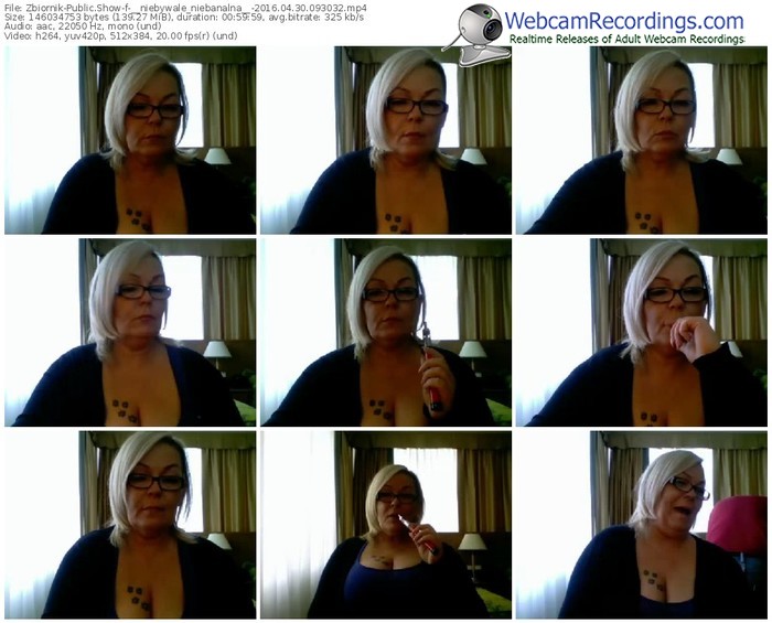 zbiornik-__niebywale_niebanalna__-webcam-show-04_30_2016-09_30_32
