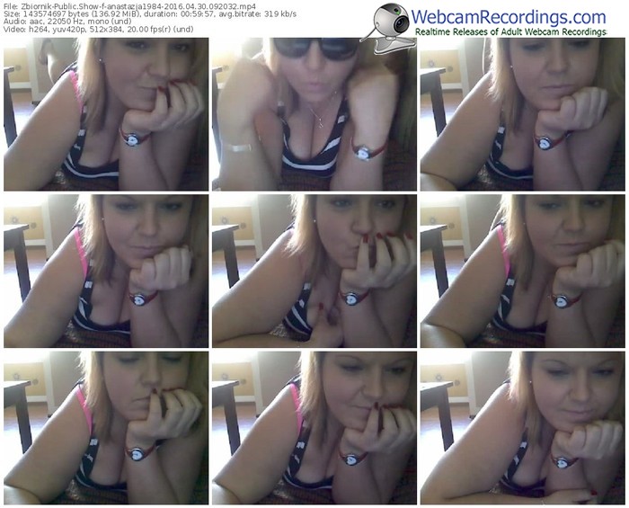 zbiornik-anastazja1984-webcam-show-04_30_2016-09_20_32
