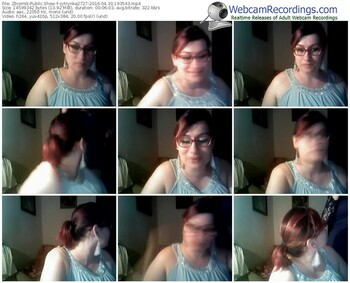 zbiornik-cytrynka2727-webcam-show-04_30_2016-19_35_43