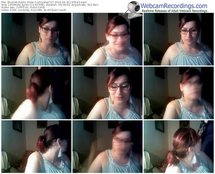 zbiornik-cytrynka2727-webcam-show-04_30_2016-19_35_43