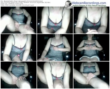 zbiornik-dariaaaa82-webcam-show-04_30_2016-02_30_24