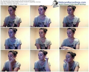 zbiornik-murkaa_30-webcam-show-04_30_2016-22_00_46