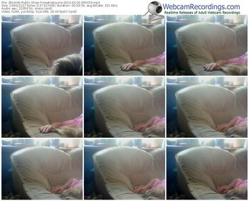zbiornik-nieatrakcyjna-webcam-show-04_30_2016-09_50_33