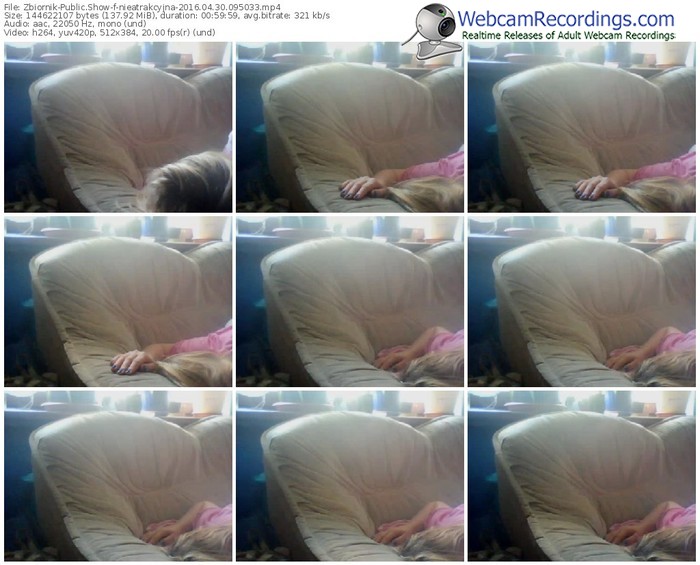 zbiornik-nieatrakcyjna-webcam-show-04_30_2016-09_50_33