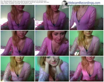 zbiornik-sexi_blondyneczka24-webcam-show-04_30_2016-05_45_28