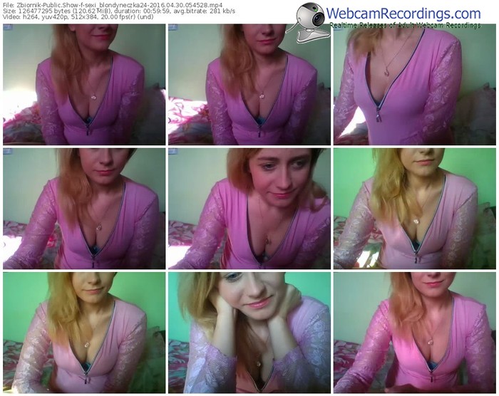 zbiornik-sexi_blondyneczka24-webcam-show-04_30_2016-05_45_28