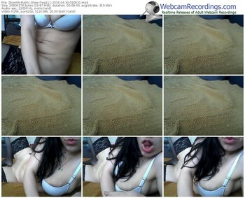 zbiornik-wa111-webcam-show-04_30_2016-09_00_31