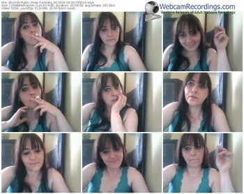 zbiornik-wioleta_40-webcam-show-04_30_2016-09_50_33