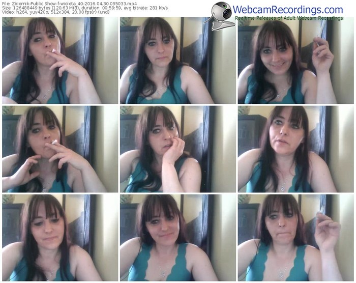 zbiornik-wioleta_40-webcam-show-04_30_2016-09_50_33
