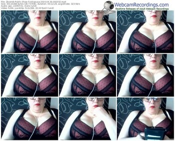 zbiornik-zolzazuza-webcam-show-04_30_2016-09_20_32