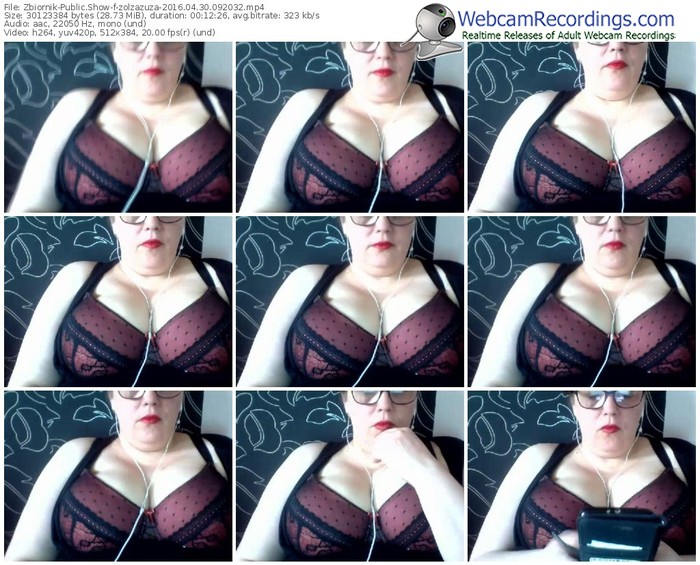 zbiornik-zolzazuza-webcam-show-04_30_2016-09_20_32