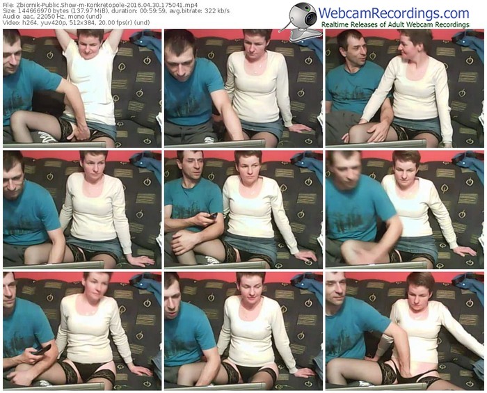 zbiornik-konkretopole-webcam-show-04_30_2016-17_50_41