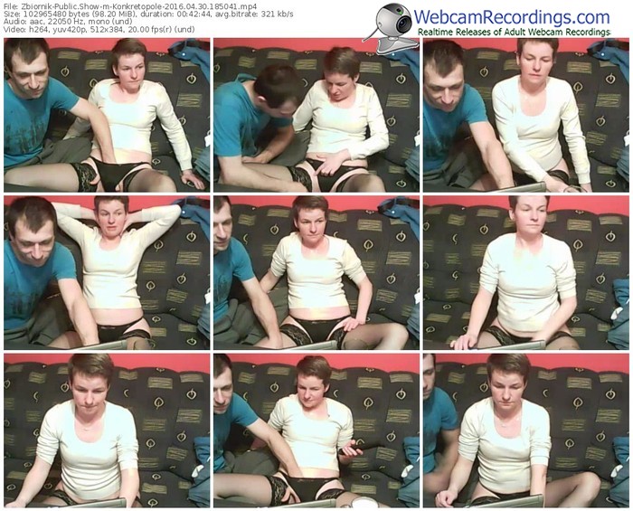 zbiornik-konkretopole-webcam-show-04_30_2016-18_50_41