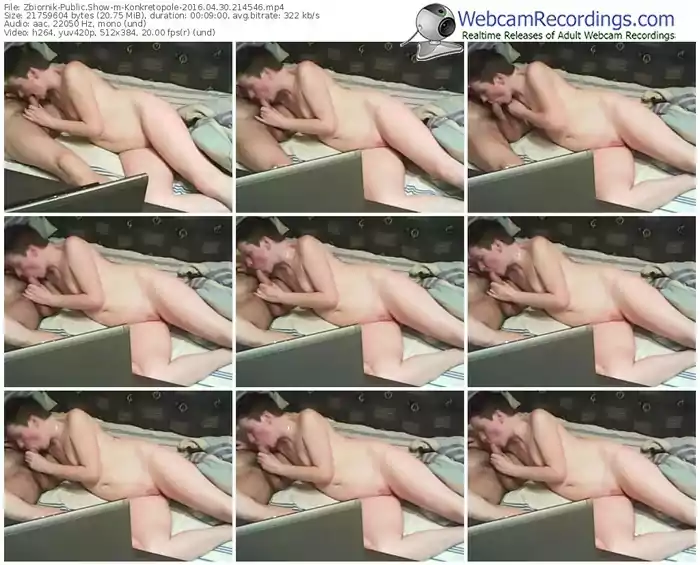 zbiornik-konkretopole-webcam-show-04_30_2016-21_45_46