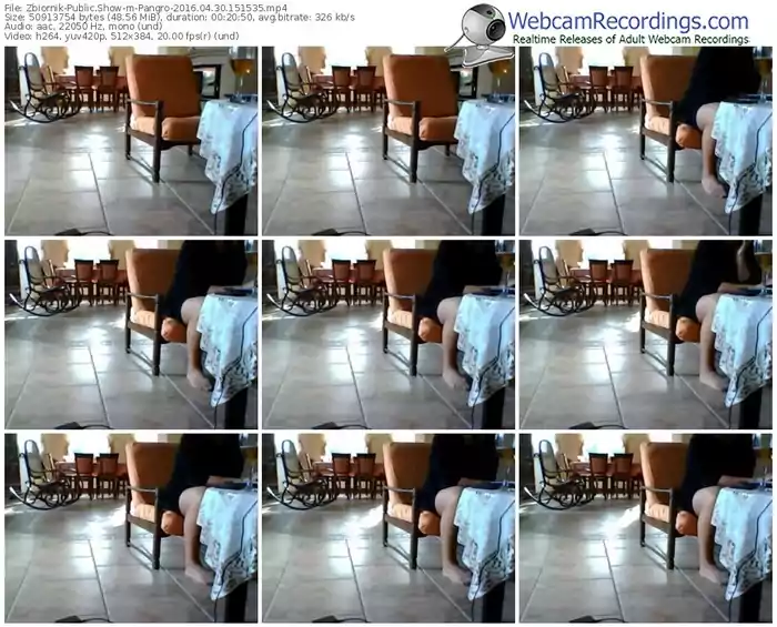 zbiornik-pangro-webcam-show-04_30_2016-15_15_35