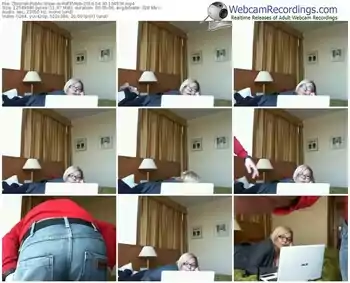 zbiornik-raf35rob-webcam-show-04_30_2016-10_45_34