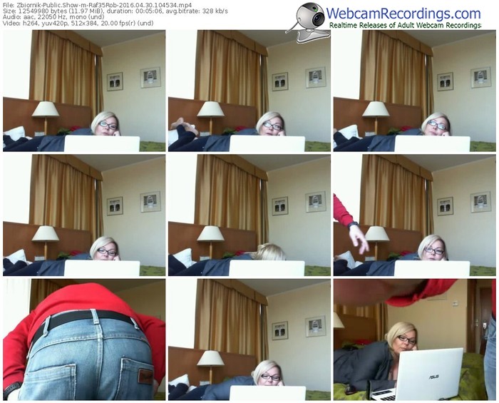 zbiornik-raf35rob-webcam-show-04_30_2016-10_45_34