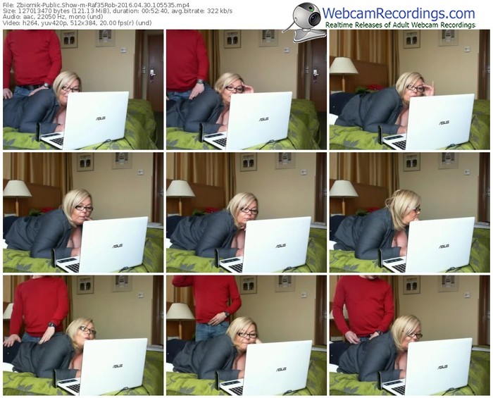 zbiornik-raf35rob-webcam-show-04_30_2016-10_55_35