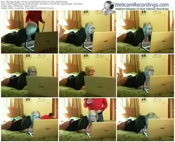 zbiornik-raf35rob-webcam-show-04_30_2016-19_50_44