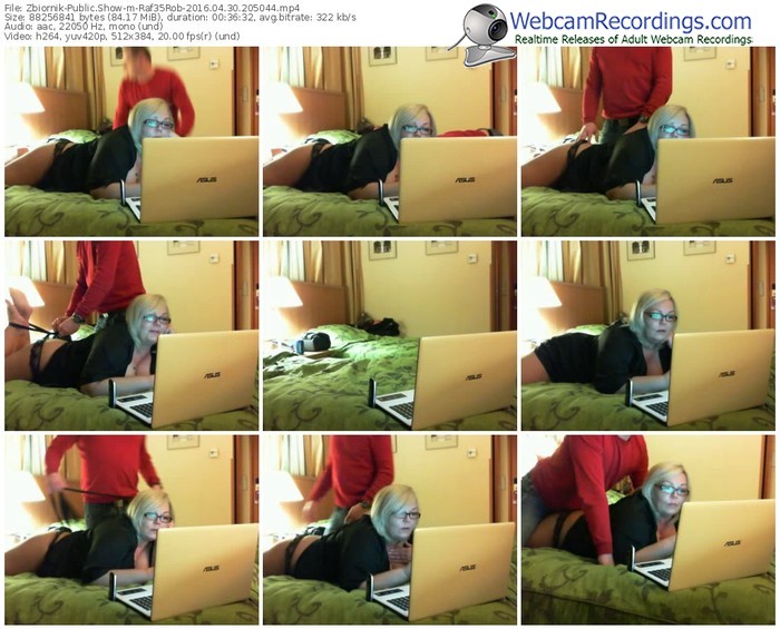 zbiornik-raf35rob-webcam-show-04_30_2016-20_50_44