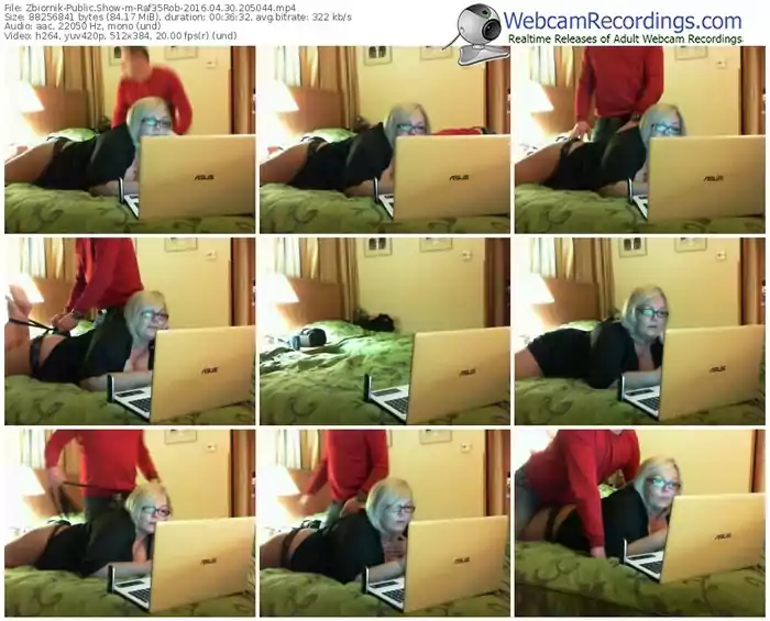 zbiornik-raf35rob-webcam-show-04_30_2016-20_50_44