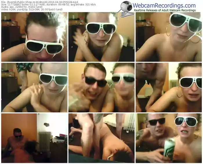 zbiornik-widmo30-webcam-show-04_30_2016-05_50_28