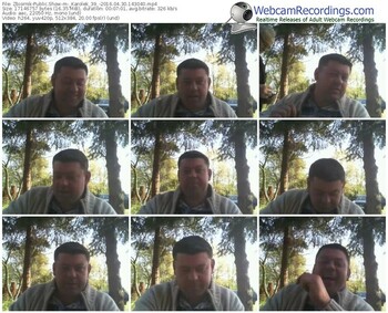 zbiornik-_karolek_39_-webcam-show-04_30_2016-14_30_40