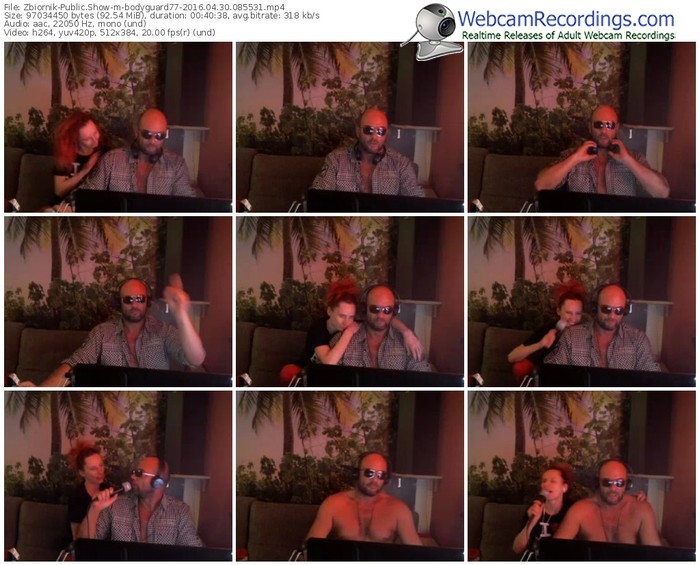 zbiornik-bodyguard77-webcam-show-04_30_2016-08_55_31