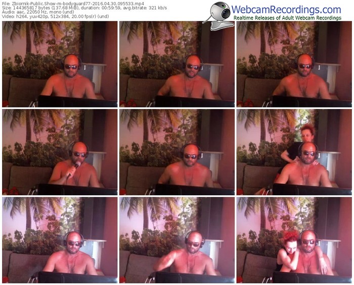 zbiornik-bodyguard77-webcam-show-04_30_2016-09_55_33
