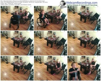 zbiornik-xxxwozkersikxxx-webcam-show-04_30_2016-21_30_43