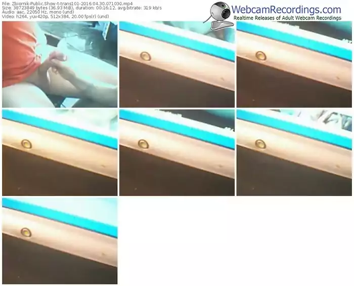 zbiornik-trans101-webcam-show-04_30_2016-07_10_30