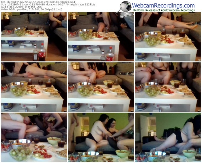 zbiornik-5senses-webcam-show-05_01_2016-00_20_49