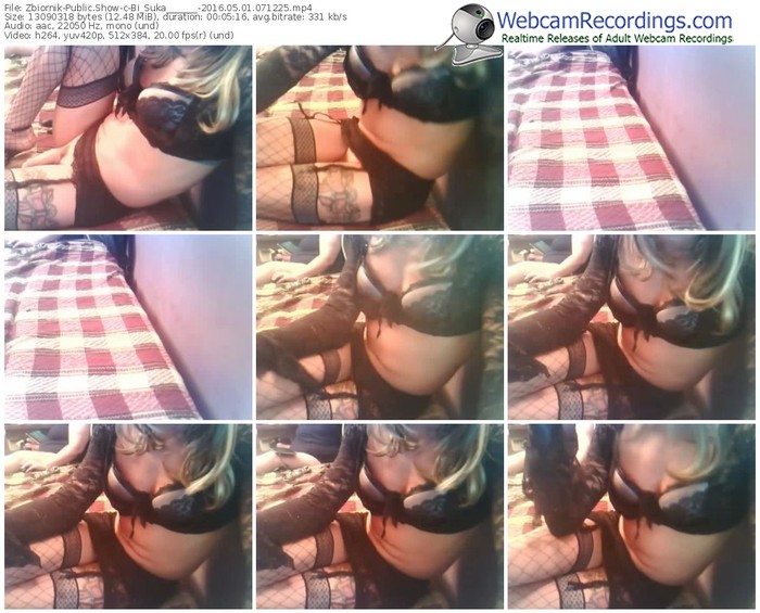 zbiornik-bi_suka_______-webcam-show-05_01_2016-07_12_25