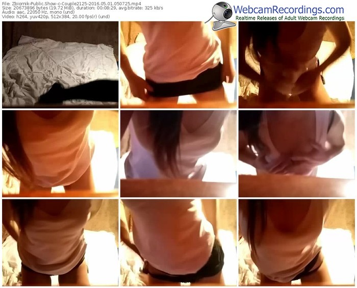 zbiornik-couple2125-webcam-show-05_01_2016-05_07_25
