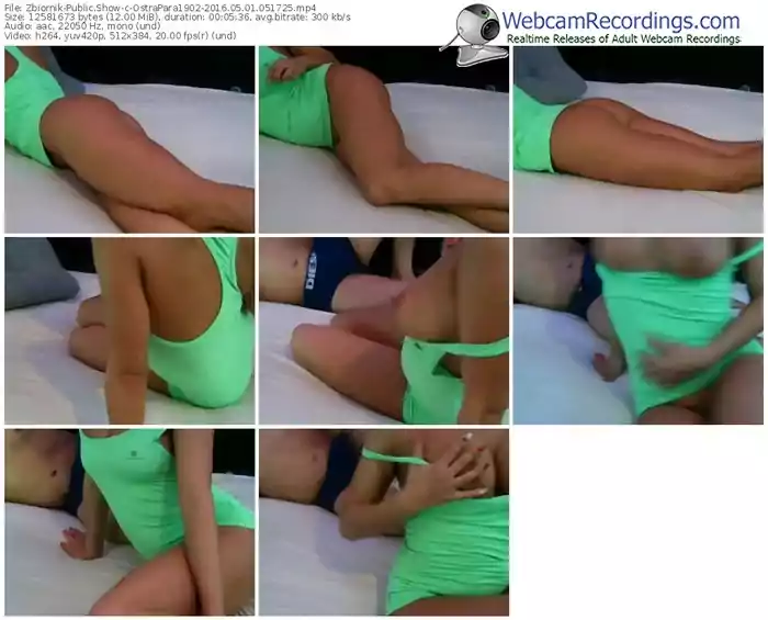 zbiornik-ostrapara1902-webcam-show-05_01_2016-05_17_25