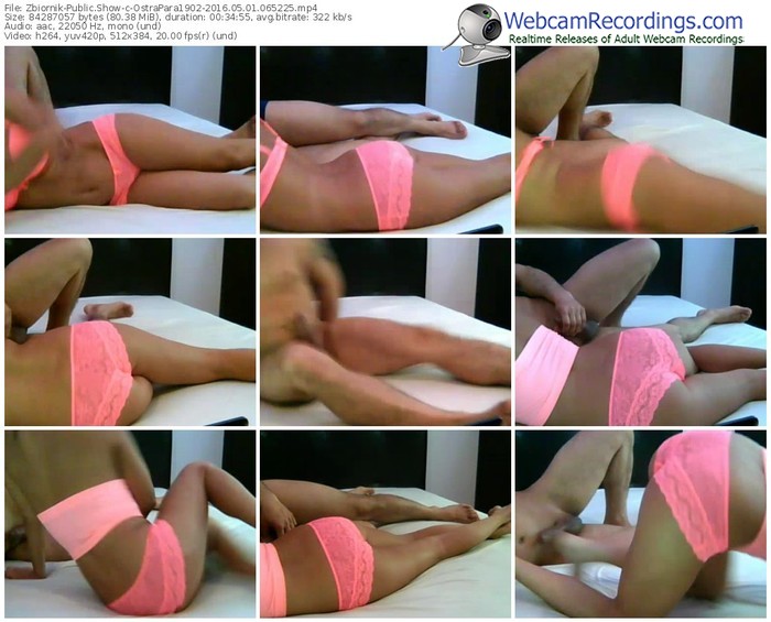 zbiornik-ostrapara1902-webcam-show-05_01_2016-06_52_25
