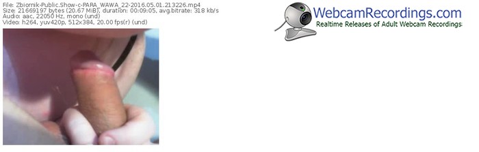 zbiornik-para_wawa_22-webcam-show-05_01_2016-21_32_26