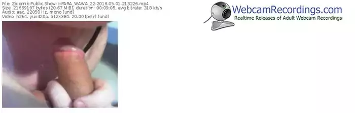 zbiornik-para_wawa_22-webcam-show-05_01_2016-21_32_26