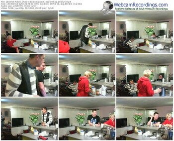 zbiornik-beatkaislawek-webcam-show-05_01_2016-10_27_25