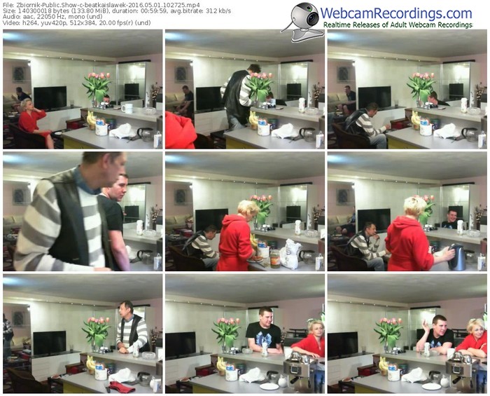 zbiornik-beatkaislawek-webcam-show-05_01_2016-10_27_25