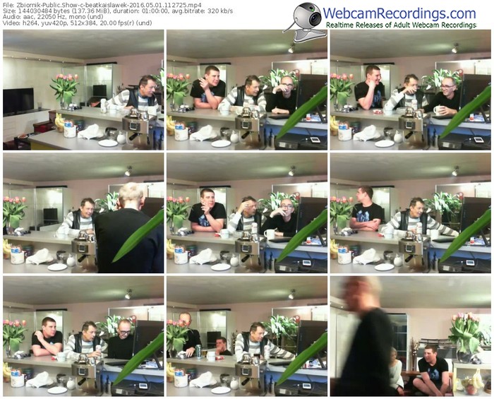zbiornik-beatkaislawek-webcam-show-05_01_2016-11_27_25