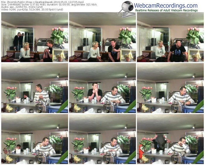 zbiornik-beatkaislawek-webcam-show-05_01_2016-12_27_25