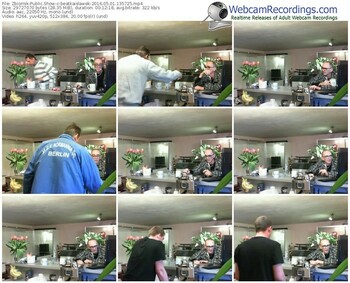 zbiornik-beatkaislawek-webcam-show-05_01_2016-13_57_25