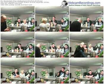 zbiornik-beatkaislawek-webcam-show-05_01_2016-20_12_26