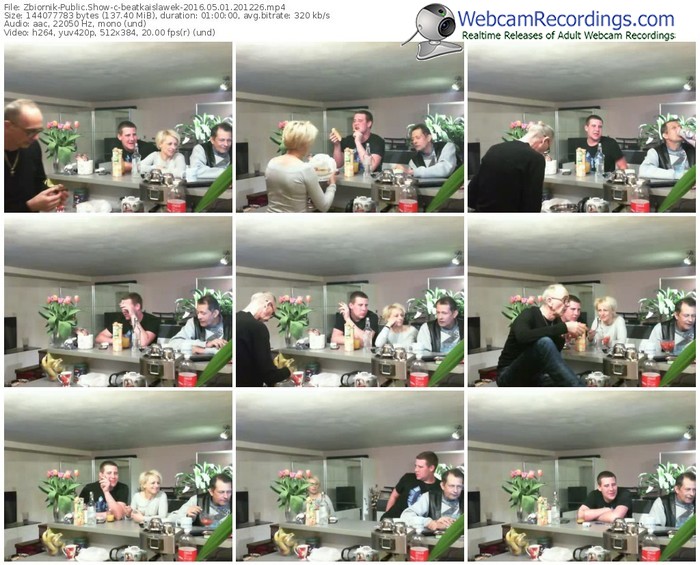 zbiornik-beatkaislawek-webcam-show-05_01_2016-20_12_26