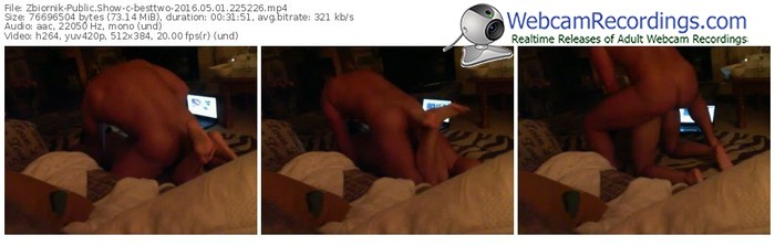 zbiornik-besttwo-webcam-show-05_01_2016-22_52_26