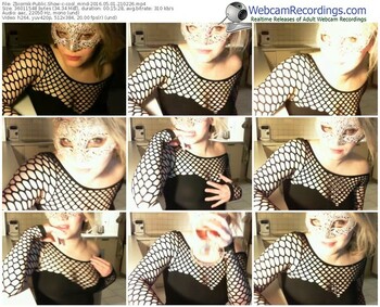 zbiornik-cool_mind-webcam-show-05_01_2016-21_02_26