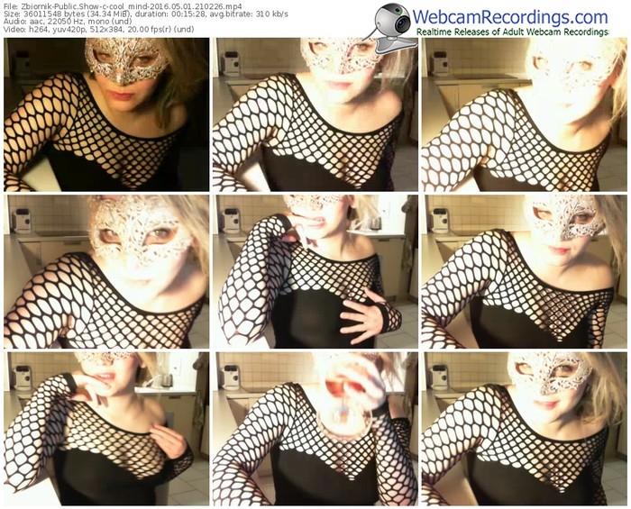 zbiornik-cool_mind-webcam-show-05_01_2016-21_02_26