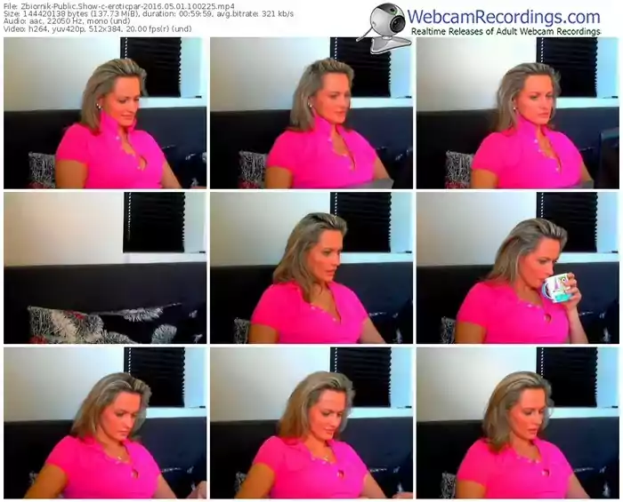 zbiornik-eroticpar-webcam-show-05_01_2016-10_02_25