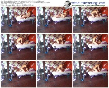 zbiornik-fantastyczniii-webcam-show-05_01_2016-06_47_25